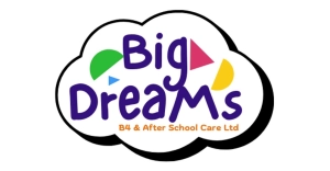 Big Dreams B4 & Afterschool Care